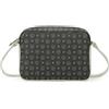 POLLINI TRACOLLA DONNA - POLLINI NERO-AVORIO - TE8414PP03Q11