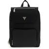 GUESS ZAINO UOMO - GUESS NERO - HMBEHN P6211