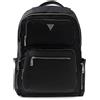 GUESS ZAINO UOMO - GUESS NERO - HMBEHN P5445