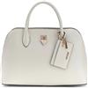 GUESS BORSA A MANO DONNA - GUESS BIANCO - HWZG99 19060