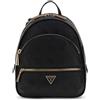 GUESS ZAINO DONNA - GUESS NERO - HWPD71 18320