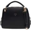 GUESS BORSA A MANO DONNA - GUESS NERO - HWBG99 18060