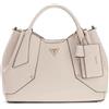 GUESS BORSA A MANO DONNA - GUESS PIETRA - HWBG99 14060