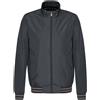 GEOX GIUBBOTTO UOMO - GEOX SKY - M6520J T3111