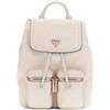 GUESS ZAINO DONNA - GUESS PIETRA - HWPD71 18310