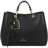 BRACCIALINI BORSA A MANO DONNA - BRACCIALINI NERO - B18840-YY