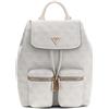 GUESS ZAINO DONNA - GUESS BIANCO - HWSG71 18310