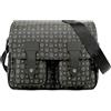 POLLINI TRACOLLA DONNA - POLLINI NERO - TE8401PP02Q11