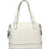 POLLINI BORSA A SPALLA DONNA - POLLINI AVORIO - SC4620PP0OSC0