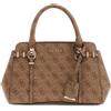 GUESS TRACOLLA DONNA - GUESS MARRONE - HWSG99 17050