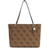 GUESS TOTE DONNA - GUESS MARRONE - HWSO96 72250