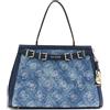 GUESS BORSA A MANO DONNA - GUESS JEANS - HWDG99 09060