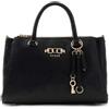 GUESS BORSA A MANO DONNA - GUESS NERO - HWPD99 16060