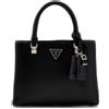 GUESS BORSA A MANO DONNA - GUESS NERO - HWZG96 72050
