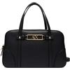 ARMANI EXCHANGE BORSA A MANO DONNA - ARMANI EXCHANGE NERO - XW002610 AF15632