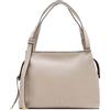 ARMANI EXCHANGE BORSA A SPALLA DONNA - ARMANI EXCHANGE SABBIA - XW002603 AF19902