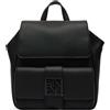ARMANI EXCHANGE ZAINO DONNA - ARMANI EXCHANGE NERO - XW002591 AF11902