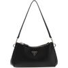 GUESS TRACOLLA DONNA - GUESS NERO - HWZG96 72730