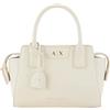 ARMANI EXCHANGE BORSA A SPALLA DONNA - ARMANI EXCHANGE BEIGE - XW002159 AF19892