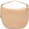 ARMANI EXCHANGE BORSA A SPALLA DONNA - ARMANI EXCHANGE NUDO - XW000916 AF11902