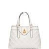 POLLINI BORSA A MANO DONNA - POLLINI AVORIO - SC4539PP1OSM3