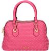 POLLINI BORSA A MANO DONNA - POLLINI FUXIA - SC4533PP1OSM1