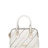 POLLINI BORSA A MANO DONNA - POLLINI AVORIO - SC4533PP1OSA0