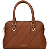 POLLINI BORSA A MANO DONNA - POLLINI CUOIO - SC4533PP1OSA0
