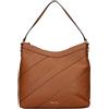 POLLINI BORSA A MANO DONNA - POLLINI CUOIO - SC4528PP1OSA0