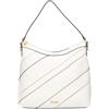 POLLINI BORSA A MANO DONNA - POLLINI AVORIO - SC4528PP1OSA0