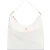 POLLINI BORSA A MANO DONNA - POLLINI AVORIO - SC4518PP1OSB0