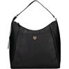 POLLINI BORSA A MANO DONNA - POLLINI NERO - SC4518PP1OSB0