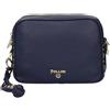 POLLINI BORSA A MANO DONNA - POLLINI NAVY - SC4513PP1OSA3