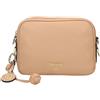 POLLINI BORSA A MANO DONNA - POLLINI CREMA - SC4513PP1OSA3