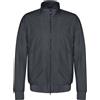 GEOX GIUBBOTTO UOMO - GEOX SKY - M6520D T3218