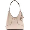GUESS HOBO DONNA - GUESS PIETRA - HWBG99 14020
