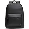 TOMMY HILFIGER ZAINO UOMO - TOMMY HILFIGER NERO - AM0AM13984