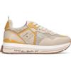 LIU-JO SNEAKERS DONNA - LIU-JO BEIGE - BA6009PX077