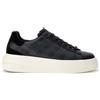 GUESS SNEAKERS UOMO - GUESS NERO - FMPVIB FAL12