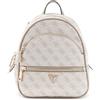 GUESS ZAINO DONNA - GUESS TAUPE - HWSG71 18320