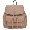 GUESS ZAINO DONNA - GUESS TAUPE - HWPD98 88310