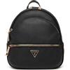 GUESS ZAINO DONNA - GUESS NERO - HWBG71 18320