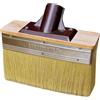 Magimate Pennello gigante da parete e ponte, spesso e extra-large, 17,8 cm