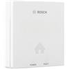 Bosch Thermotechnik Bosch Rilevatore di monossido di carbonio D-CO