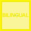 CD PET SHOP BOYS bilingue 2025 GIAPPONE NUOVO