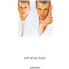 PET SHOP BOYS West End Girls 2025 JAPAN CD NUOVO