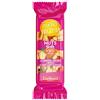DISPENSA ZANIBONI Srl NUTS MIRTILLI ANACARDI 35 G