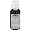 Named PASCOE PASCOFEMIN GOCCE 20 ML