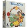 Cartemagic Terra Nova - Gioco da Tavolo ITA