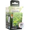 Cartemagic Gamegenic bustine protettive per gioco da tavolo Forest Shuffle Art Sleeves 185 pezzi